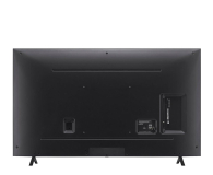 LG 55NANO82T6B 55" LED 4K WebOS - 1257982 - zdjęcie 5